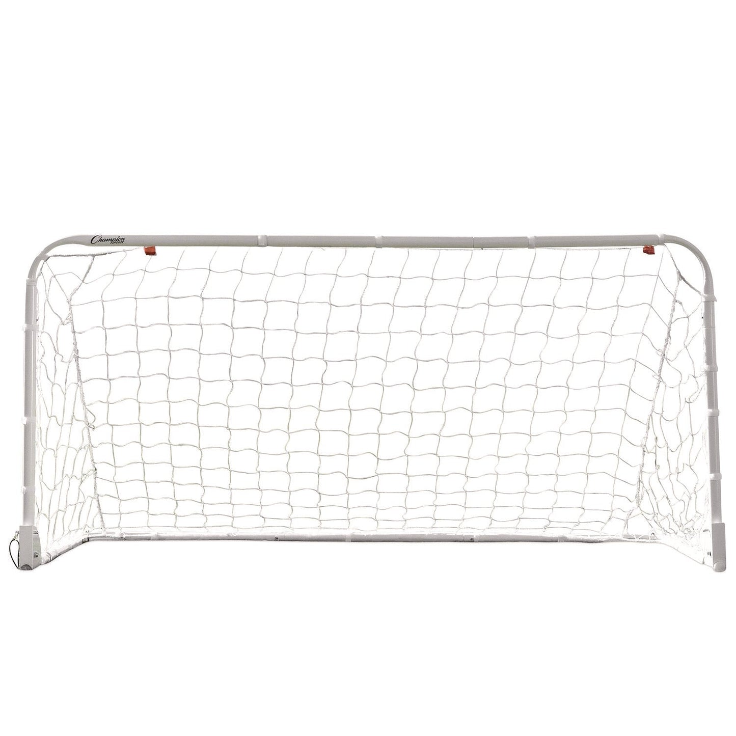 champion-sports-easy-fold-soccer-goal-6-ft-x-3-ft-1-25-dia-frame-csisg63_7