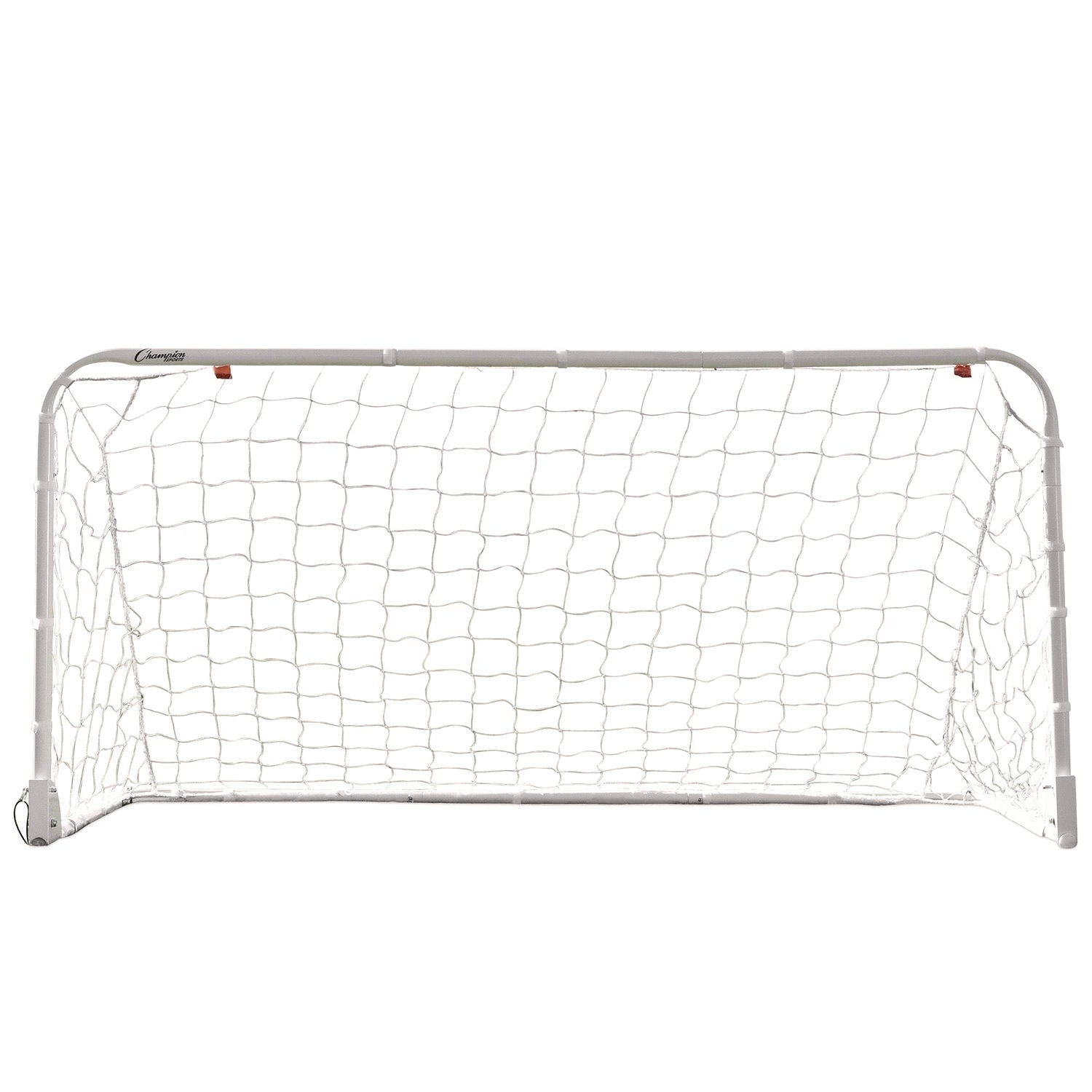 champion-sports-easy-fold-soccer-goal-6-ft-x-3-ft-1-25-dia-frame-csisg63_7