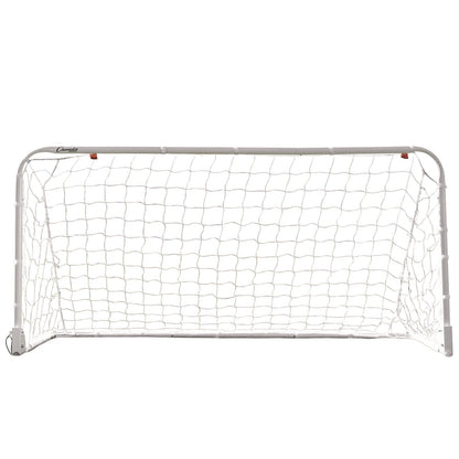 champion-sports-easy-fold-soccer-goal-6-ft-x-3-ft-1-25-dia-frame-csisg63_7