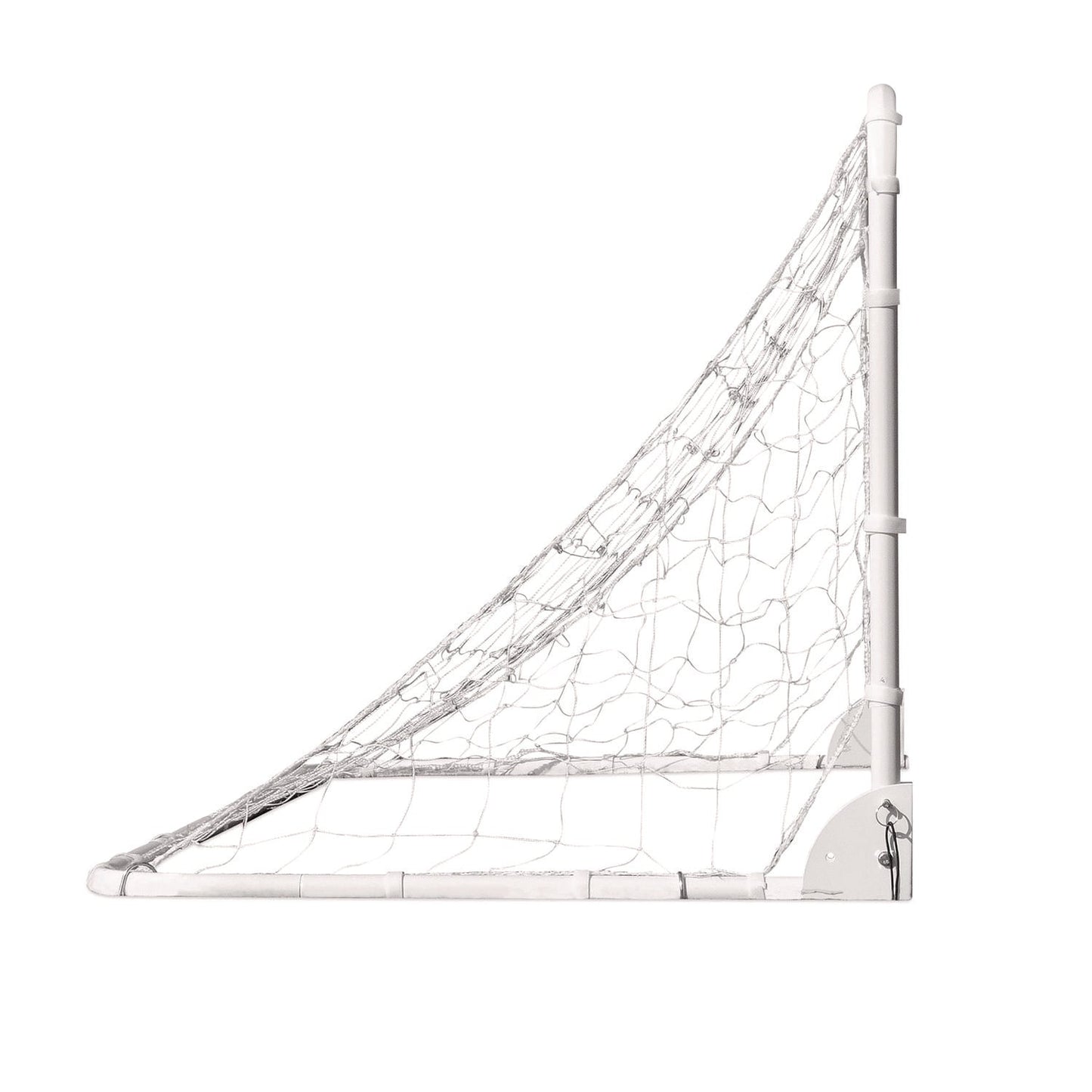 champion-sports-easy-fold-soccer-goal-6-ft-x-3-ft-1-25-dia-frame-csisg63_8