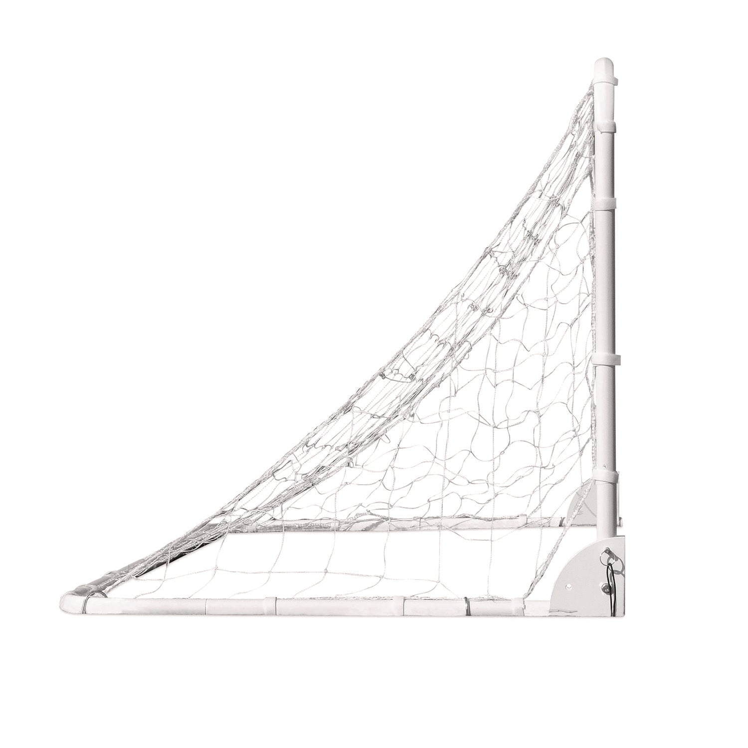 champion-sports-easy-fold-soccer-goal-6-ft-x-3-ft-1-25-dia-frame-csisg63_8