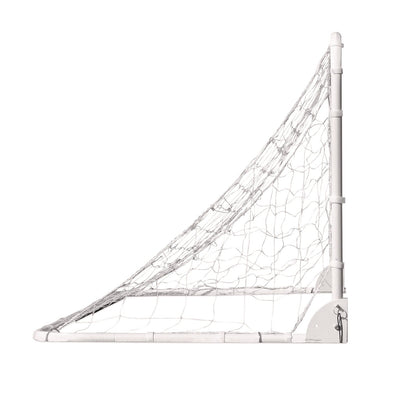champion-sports-easy-fold-soccer-goal-6-ft-x-3-ft-1-25-dia-frame-csisg63_8