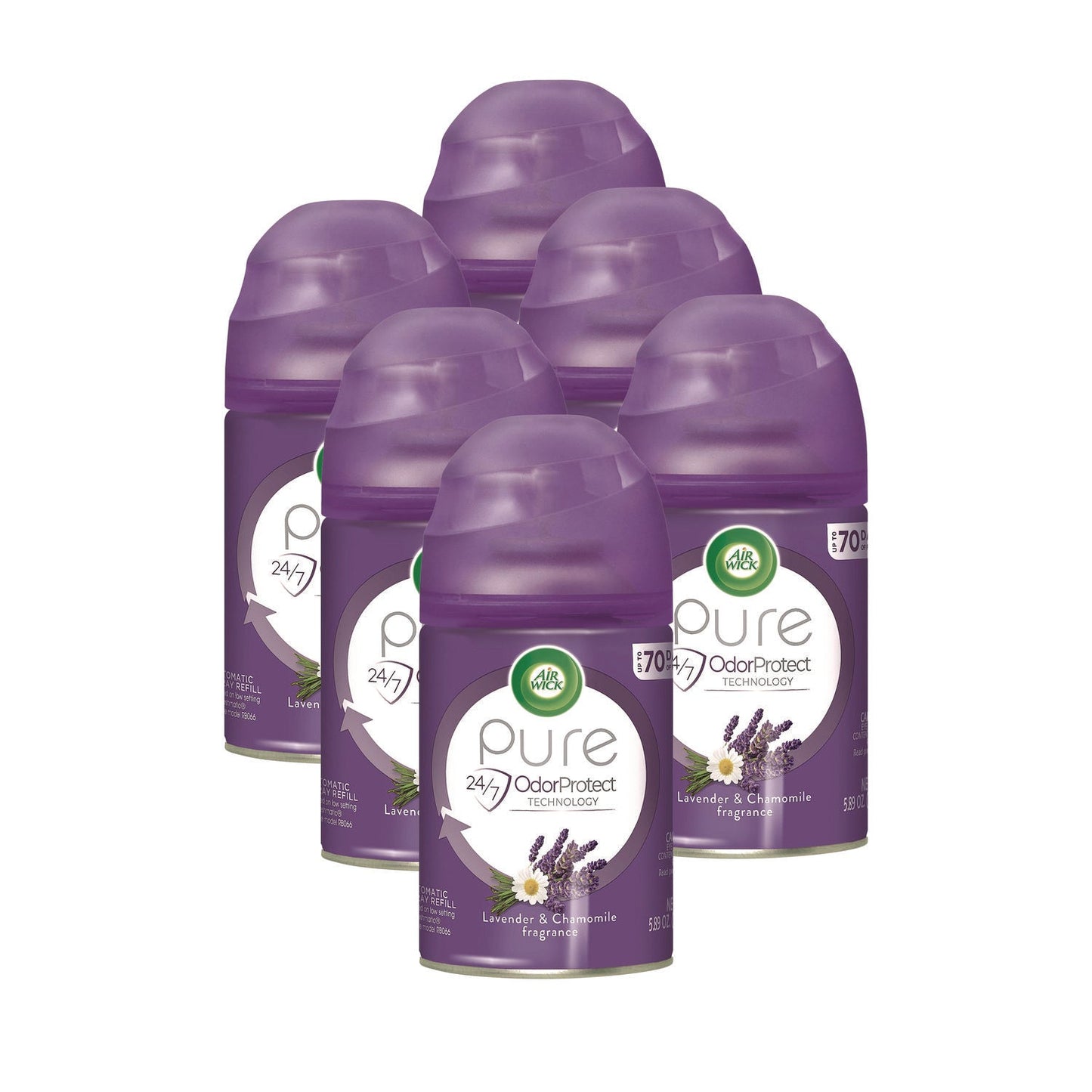 air-wick-freshmatic-ultra-automatic-spray-refill-num-rec77961_1