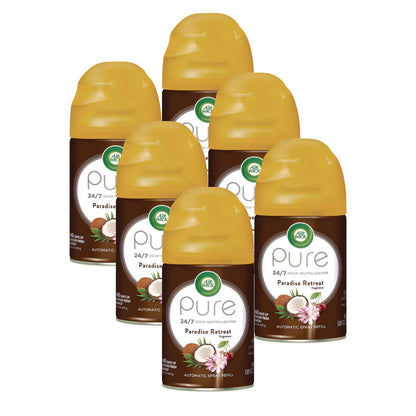 air-wick-freshmatic-life-scents-ultra-refill-num-rac91099_1