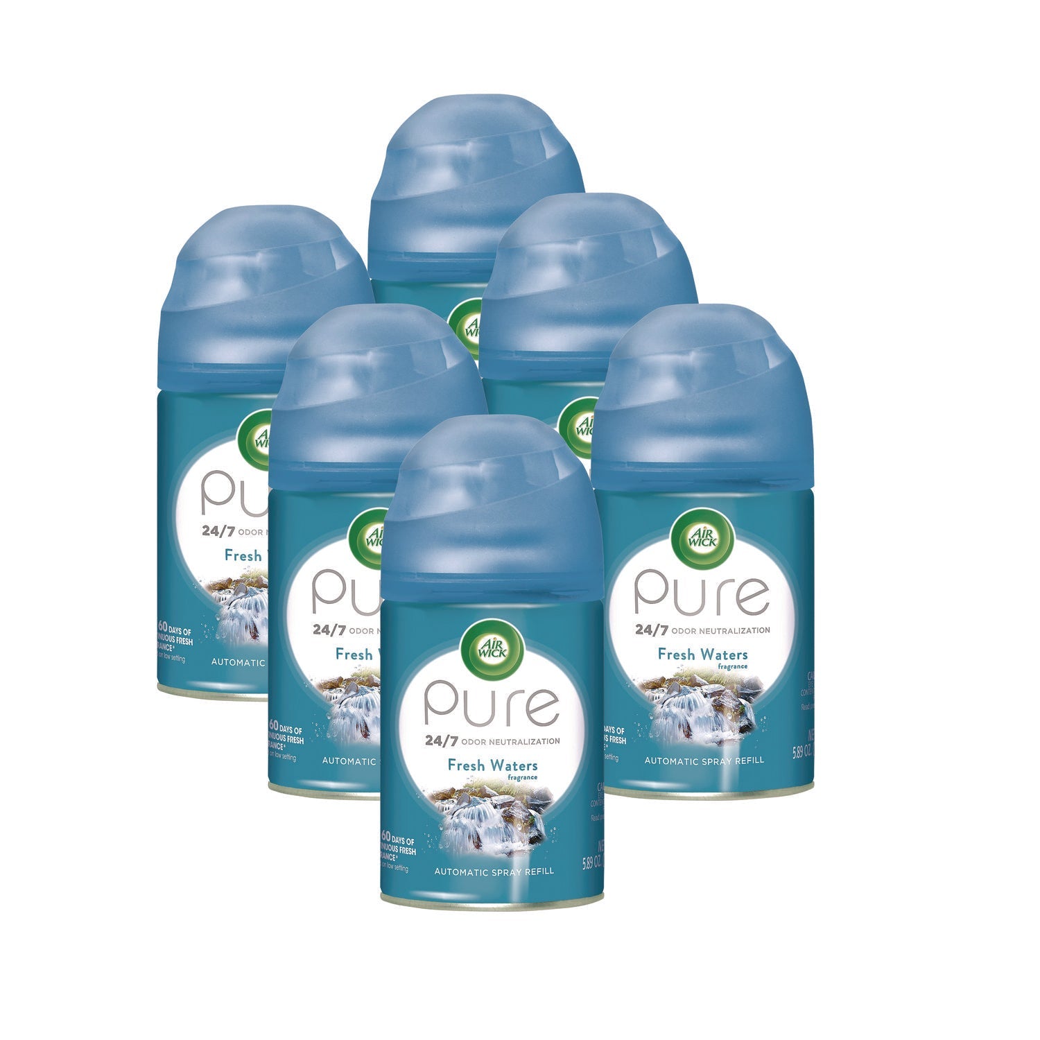air-wick-freshmatic-ultra-automatic-spray-refill-num-rec79553_1