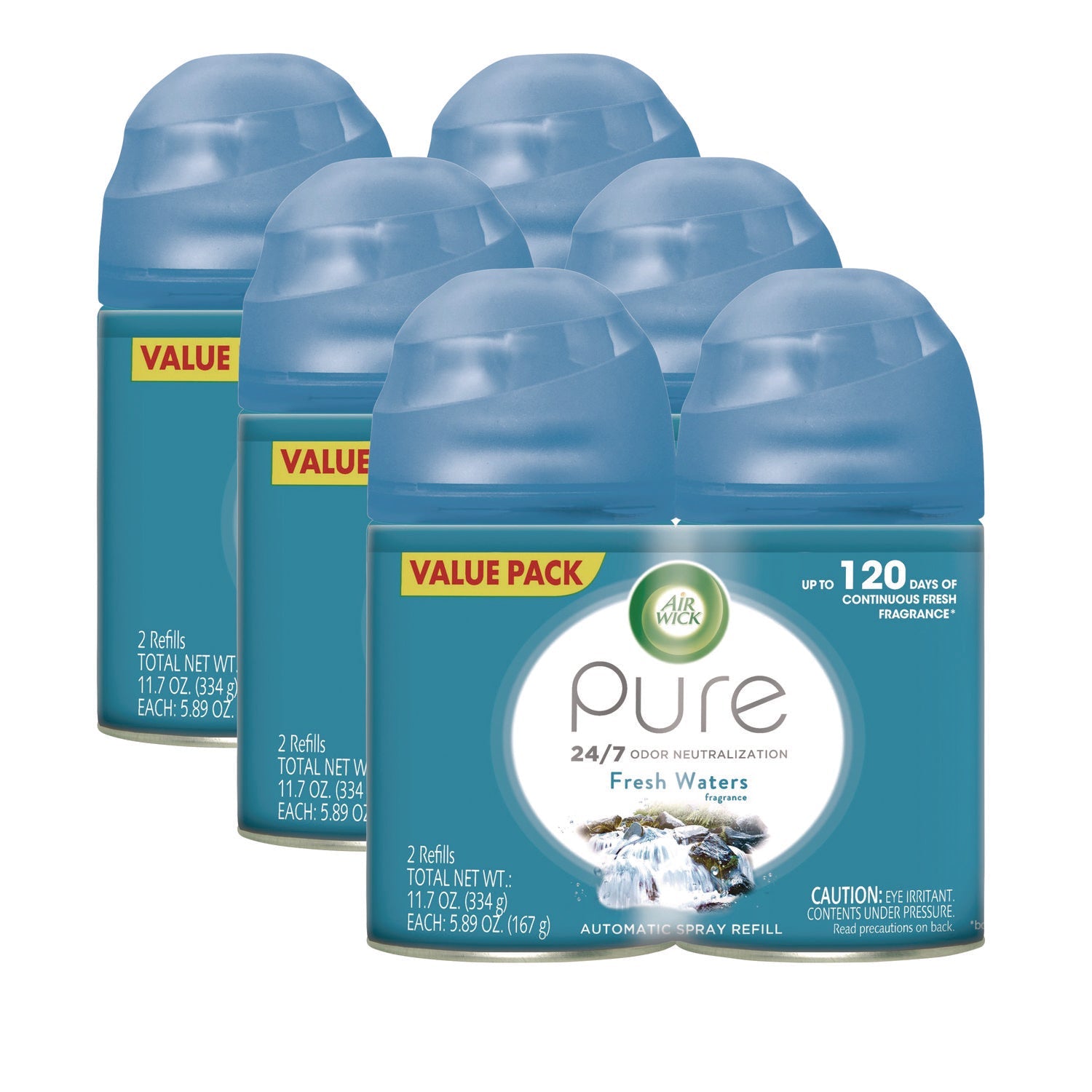 air-wick-freshmatic-ultra-spray-refill-num-rec82093_1