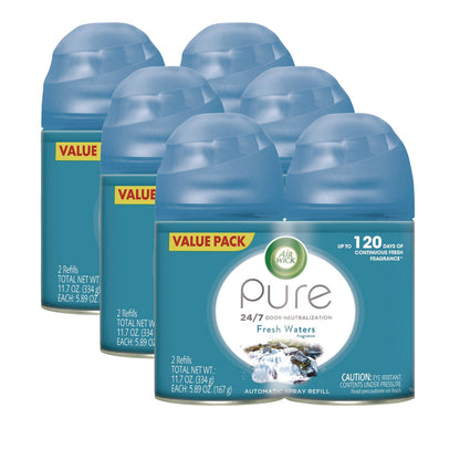 air-wick-freshmatic-ultra-spray-refill-num-rec82093_1