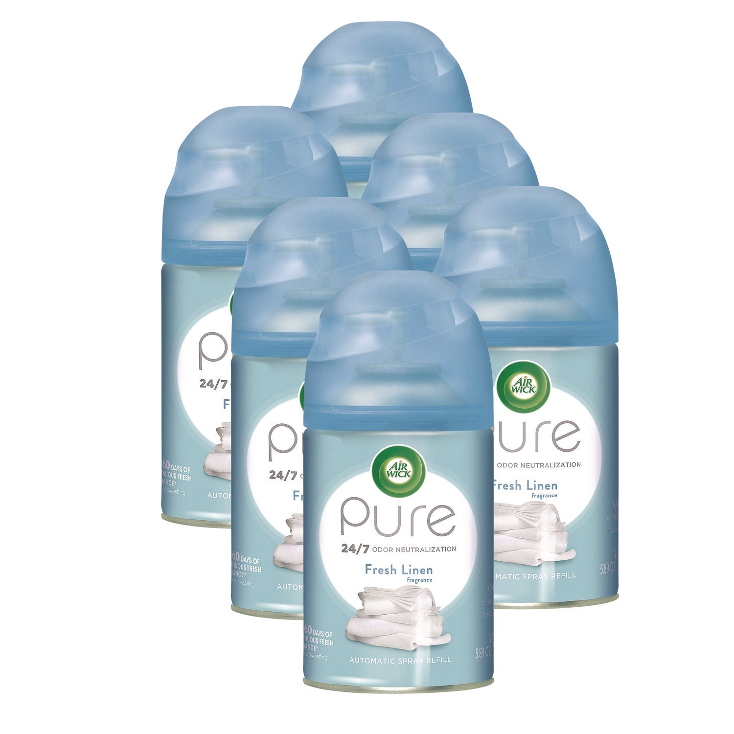 air-wick-freshmatic-ultra-spray-refill-num-rec82314_1