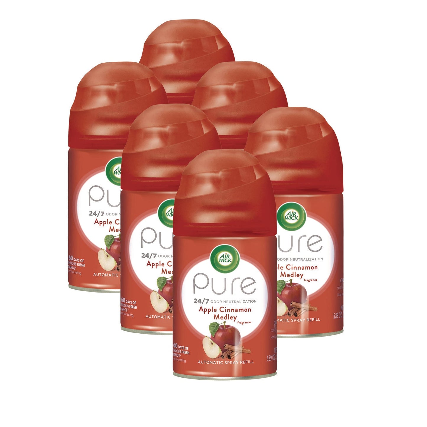 air-wick-freshmatic-ultra-spray-refill-num-rec78283_1