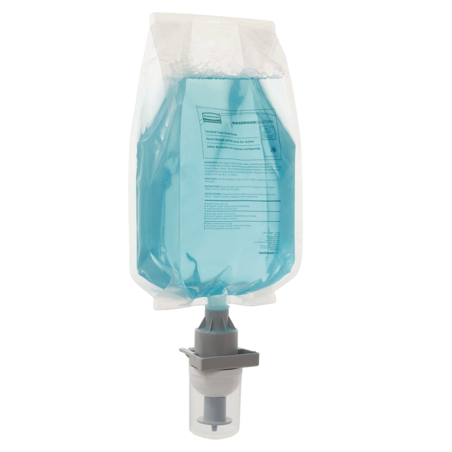 rubbermaid-enriched-foam-soap-refill-num-tec3486571_1