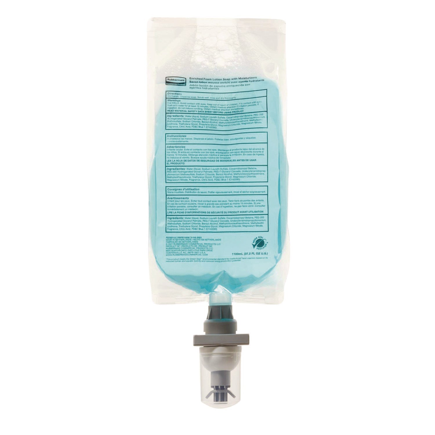 rubbermaid-enriched-foam-soap-refill-num-tec3486571_2