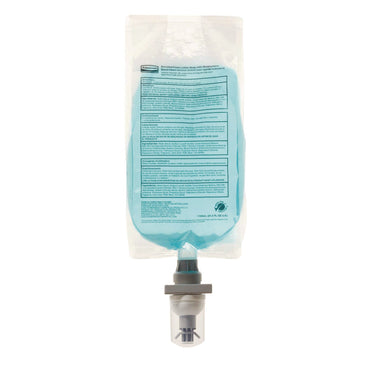 rubbermaid-enriched-foam-soap-refill-num-tec3486571_2