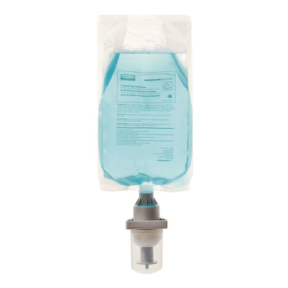 rubbermaid-enriched-foam-soap-refill-num-tec3486571_3