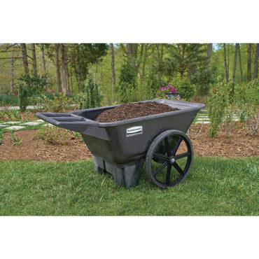 rubbermaid-big-wheel-agriculture-wheelbarrow-num-rcp5642bla_2
