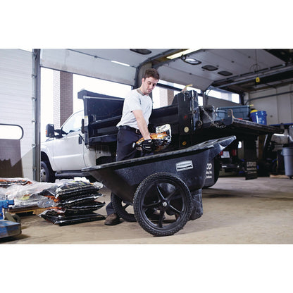 rubbermaid-big-wheel-agriculture-wheelbarrow-num-rcp5642bla_3