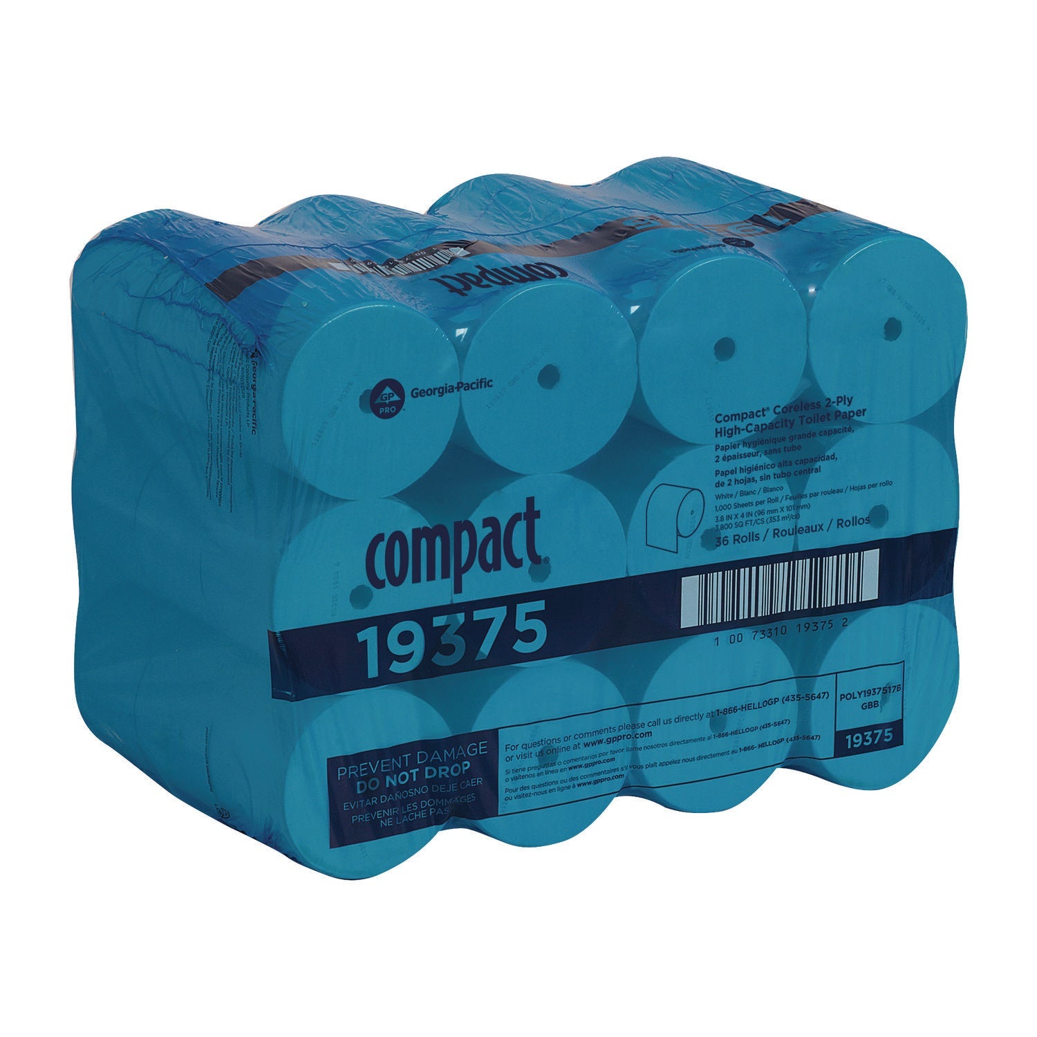 compact-coreless-bath-tissue-num-gep19375_3