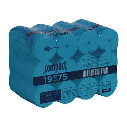 compact-coreless-bath-tissue-num-gep19375_3