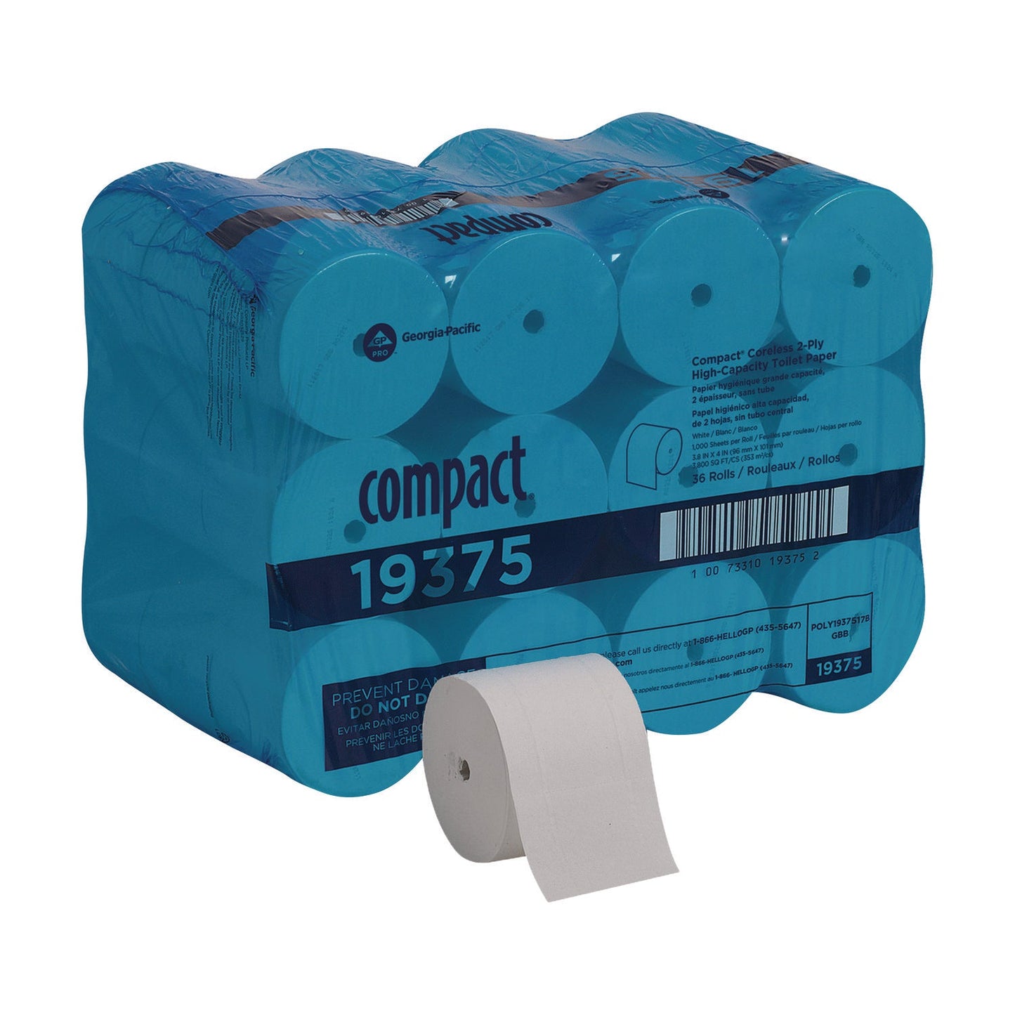 compact-coreless-bath-tissue-num-gep19375_4