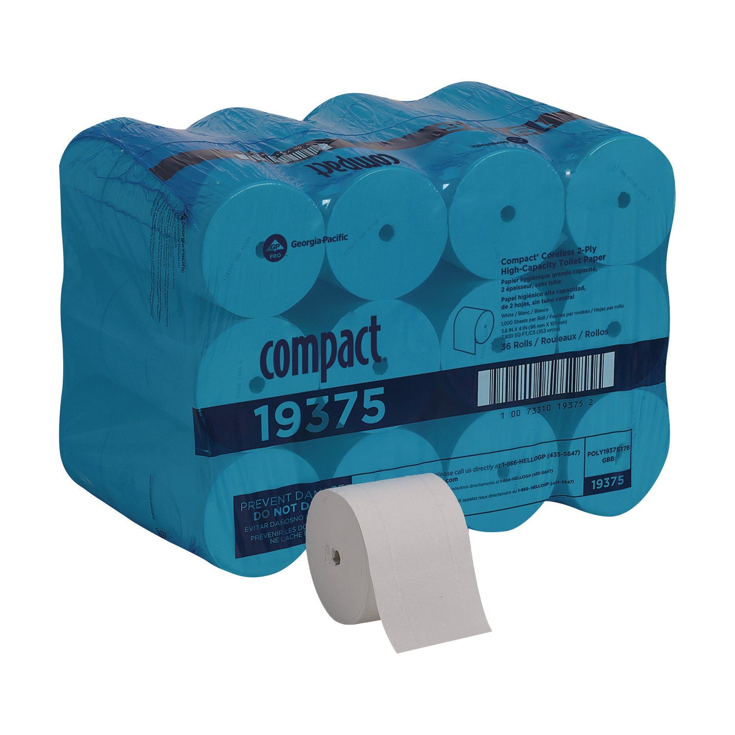 compact-coreless-bath-tissue-num-gep19375_4