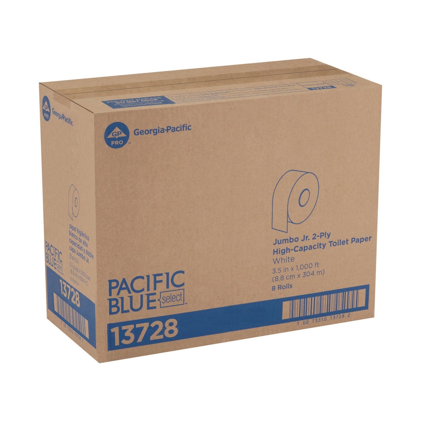 gp-jumbo-jr-bath-tissue-roll-num-gpc13728_3