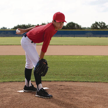 champion-sports-4-way-youth-pitchers-box-18-x-4-csibh71_2
