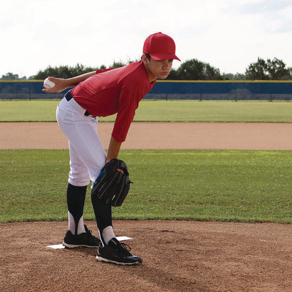 champion-sports-4-way-youth-pitchers-box-18-x-4-csibh71_2