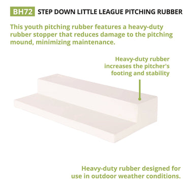 champion-sports-step-down-youth-pitching-rubber-18-x-4-csibh72_2