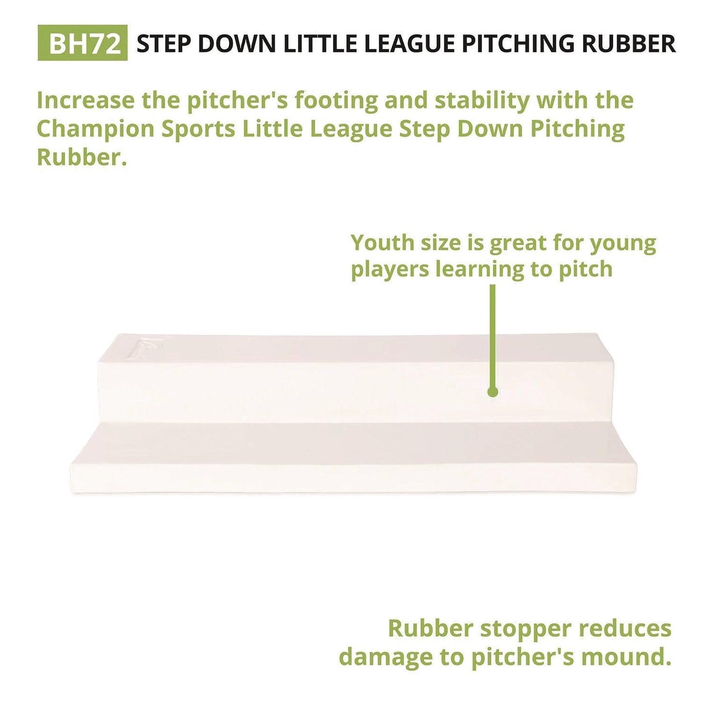 champion-sports-step-down-youth-pitching-rubber-18-x-4-csibh72_3