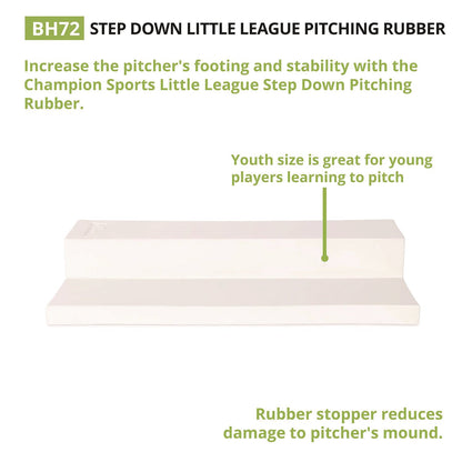 champion-sports-step-down-youth-pitching-rubber-18-x-4-csibh72_3