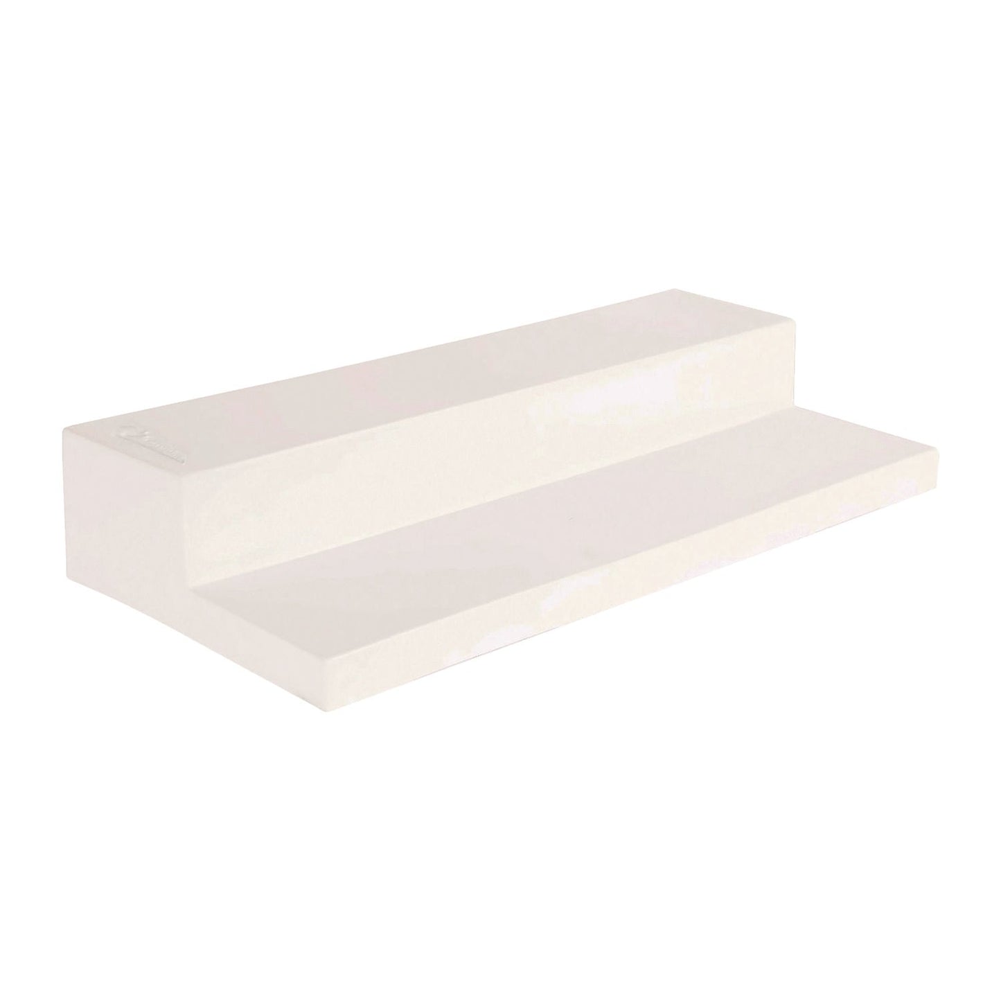 champion-sports-step-down-youth-pitching-rubber-18-x-4-csibh72_5