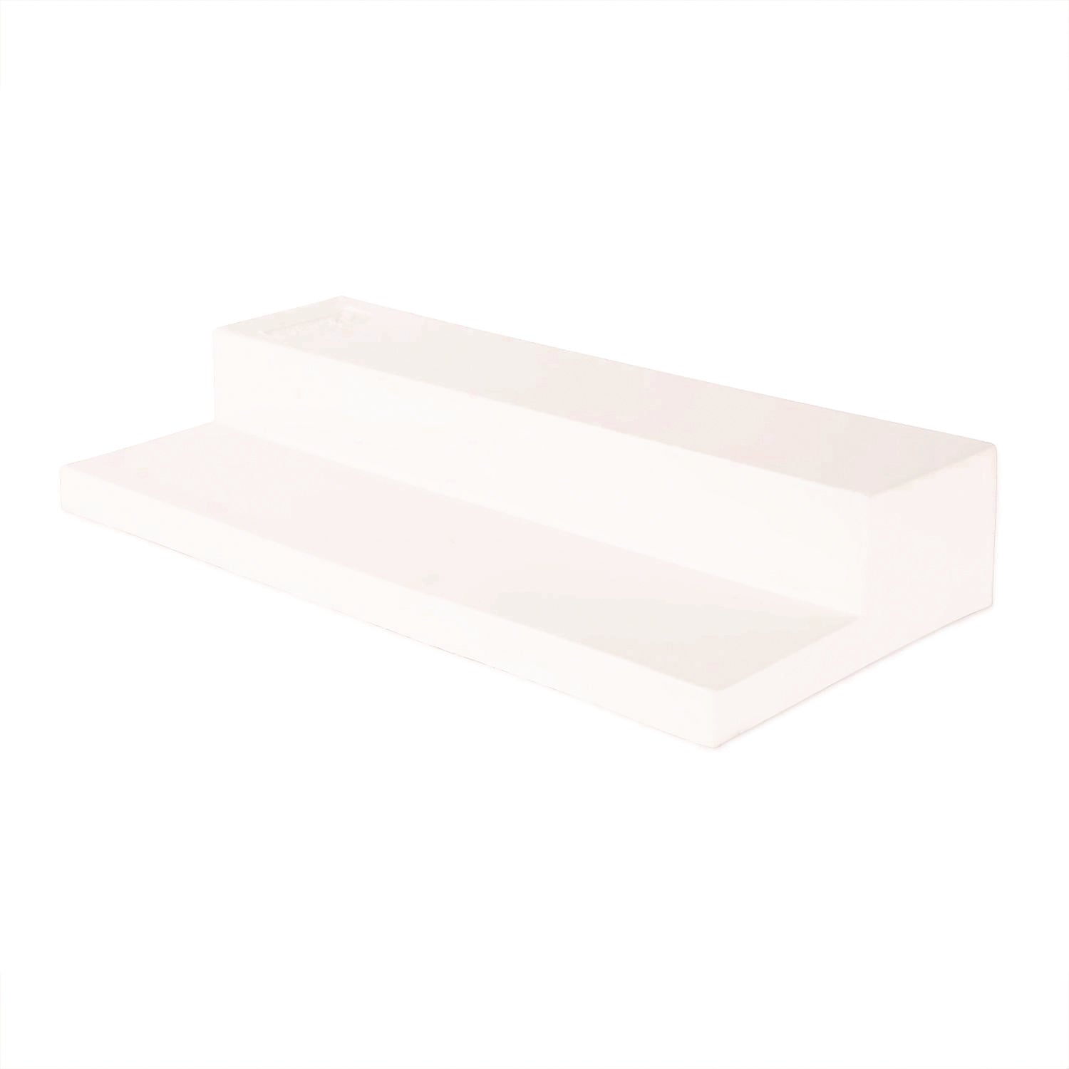 champion-sports-step-down-youth-pitching-rubber-18-x-4-csibh72_1