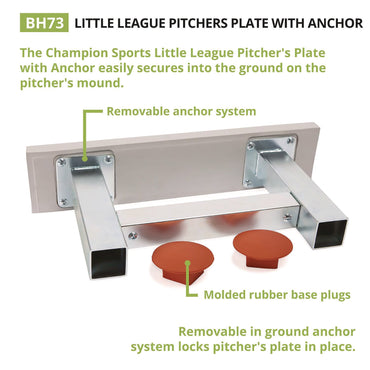 champion-sports-youth-pitchers-plate-with-anchor-18-x-4-csibh73_2
