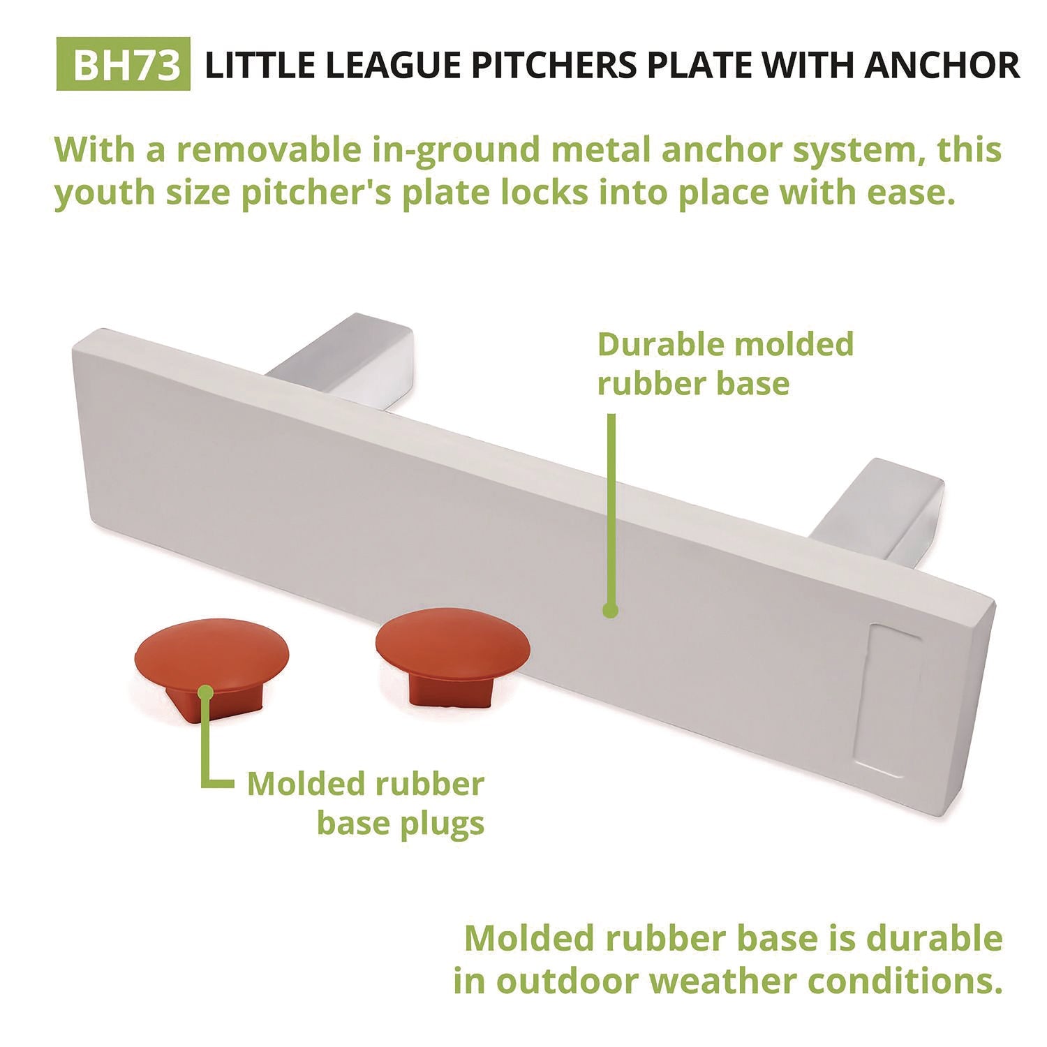 champion-sports-youth-pitchers-plate-with-anchor-18-x-4-csibh73_3