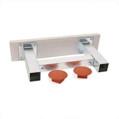 champion-sports-youth-pitchers-plate-with-anchor-18-x-4-csibh73_4
