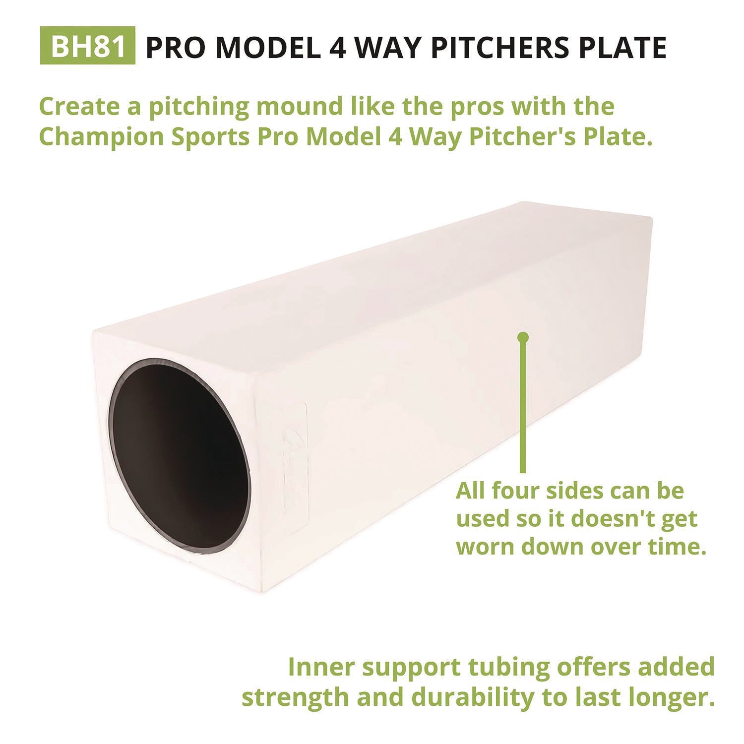 champion-sports-pro-model-4-way-pitchers-box-24-x-6-csibh81_2