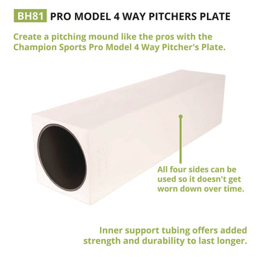 champion-sports-pro-model-4-way-pitchers-box-24-x-6-csibh81_2