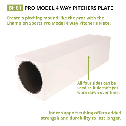 champion-sports-pro-model-4-way-pitchers-box-24-x-6-csibh81_2