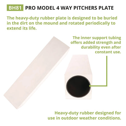 champion-sports-pro-model-4-way-pitchers-box-24-x-6-csibh81_3