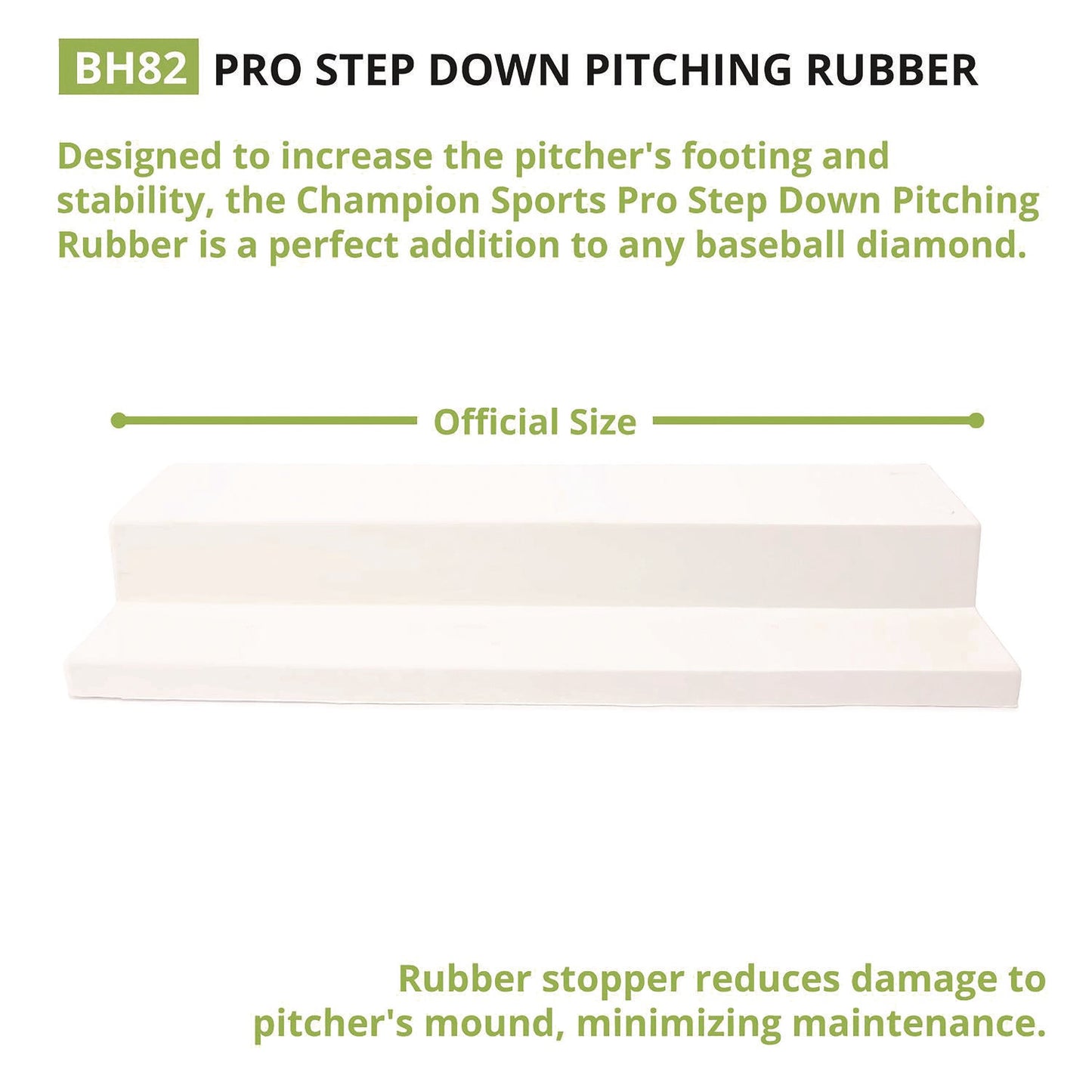 champion-sports-pro-step-down-pitching-rubber-24-x-6-csibh82_3