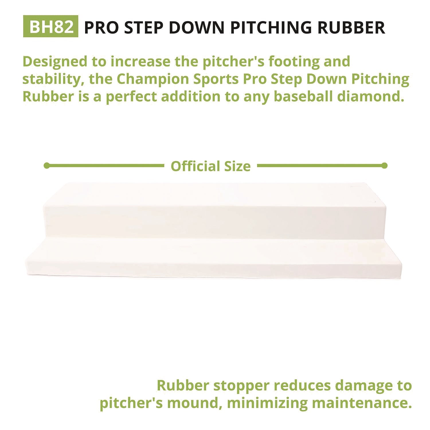 champion-sports-pro-step-down-pitching-rubber-24-x-6-csibh82_3