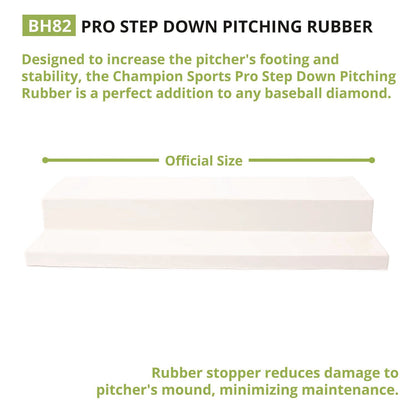 champion-sports-pro-step-down-pitching-rubber-24-x-6-csibh82_3