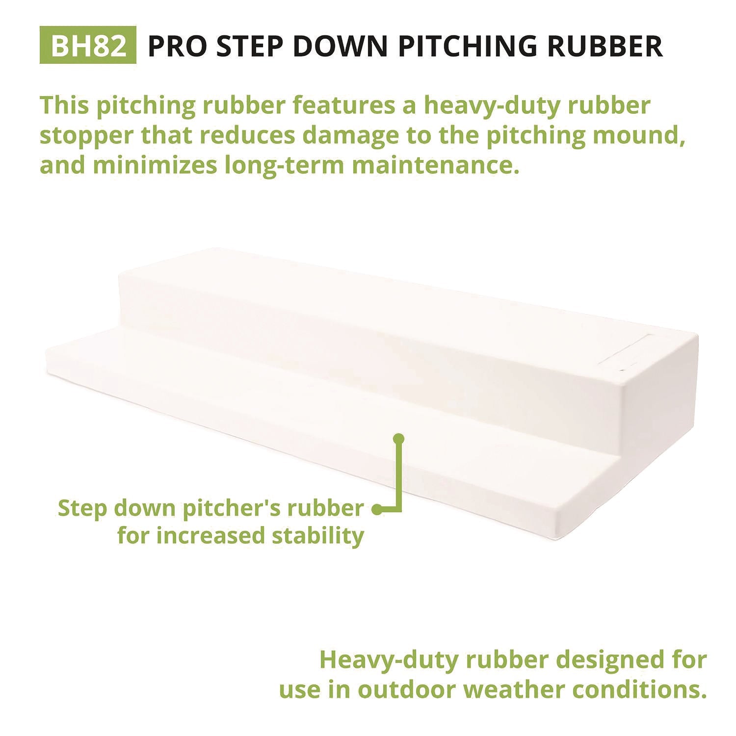 champion-sports-pro-step-down-pitching-rubber-24-x-6-csibh82_4