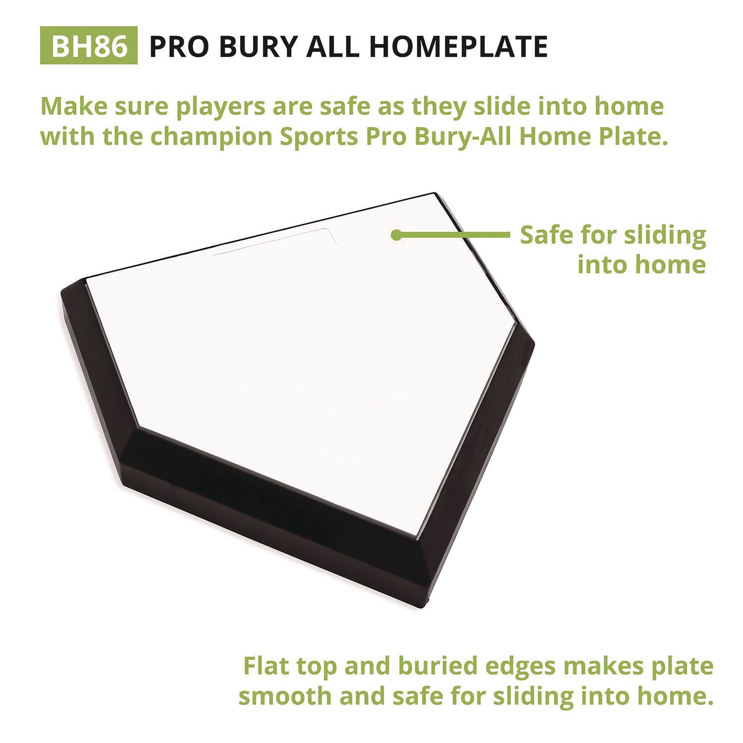 champion-sports-pro-bury-all-homeplate-20-x-20-x-4-csibh86_6