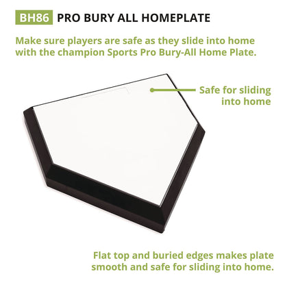 champion-sports-pro-bury-all-homeplate-20-x-20-x-4-csibh86_6