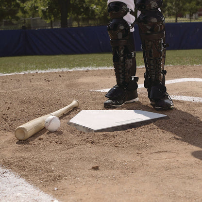 champion-sports-pro-bury-all-homeplate-20-x-20-x-4-csibh86_7