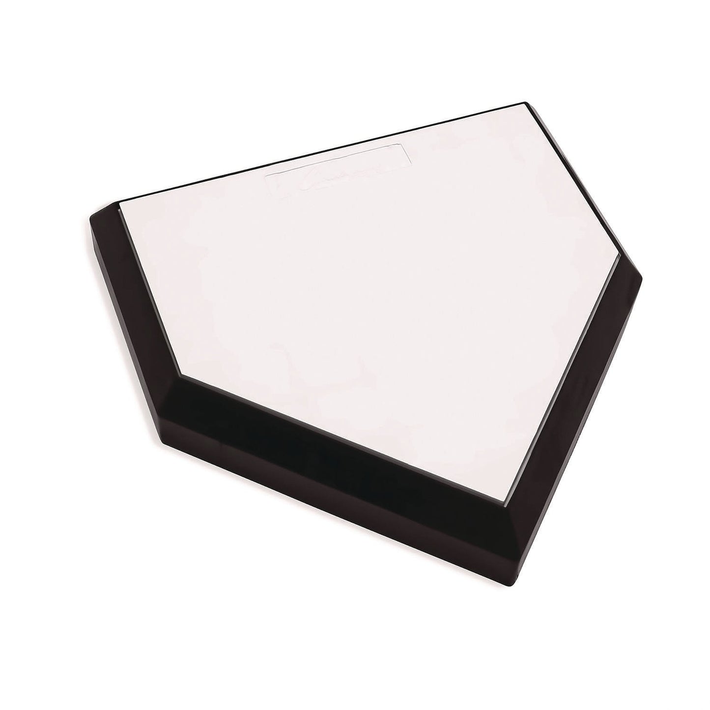 champion-sports-pro-bury-all-homeplate-20-x-20-x-4-csibh86_1