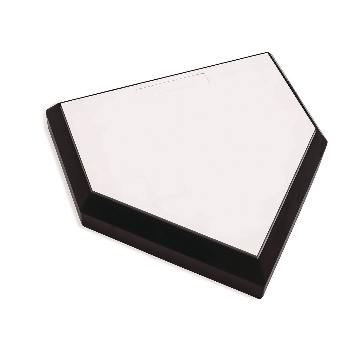 champion-sports-pro-bury-all-homeplate-20-x-20-x-4-csibh86_1