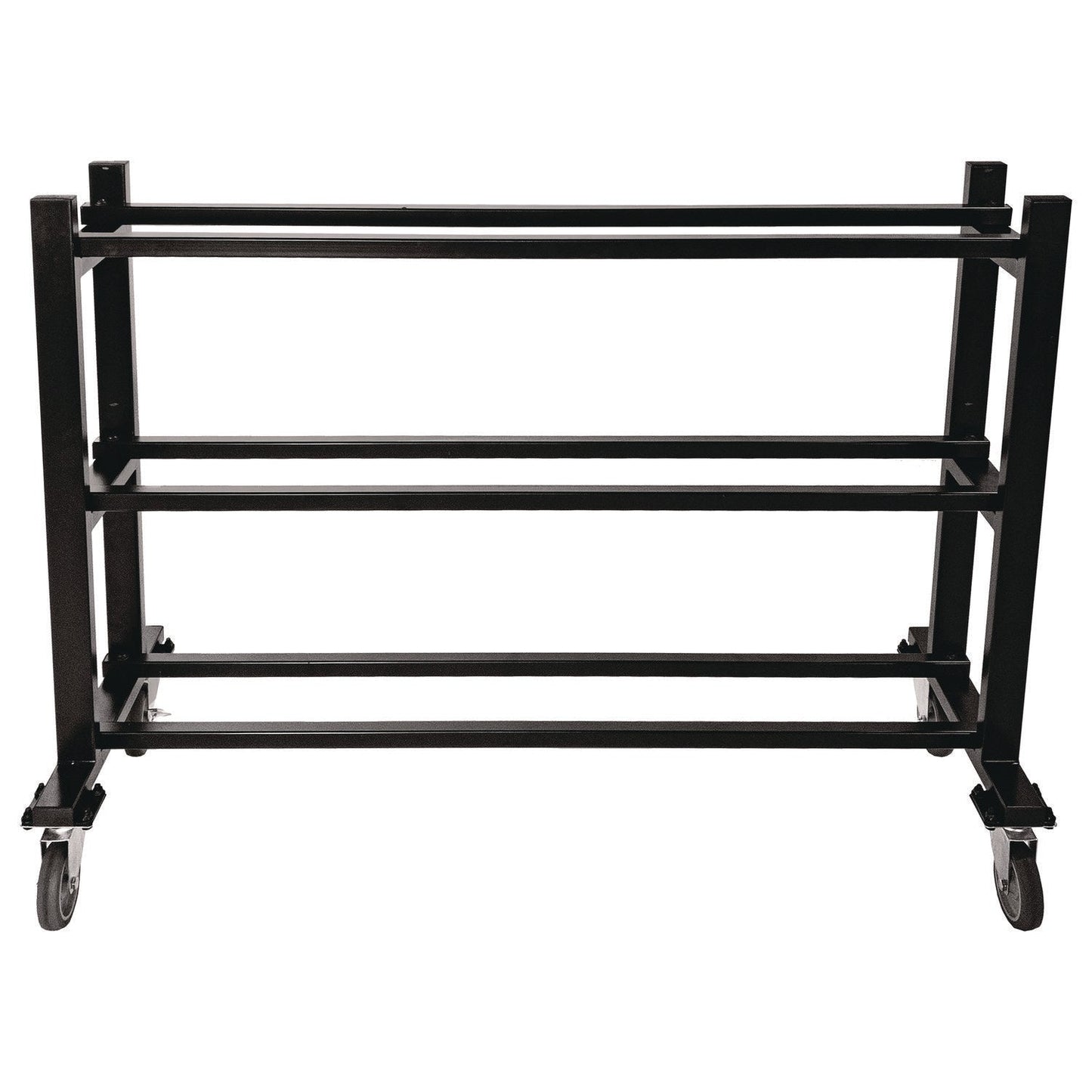 champion-sports-deluxe-heavy-duty-basketball-cart-metal-220-lb-capacity-16-x-50-75-x-34-75-black-csibkcart_2