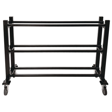 champion-sports-deluxe-heavy-duty-basketball-cart-metal-220-lb-capacity-16-x-50-75-x-34-75-black-csibkcart_2