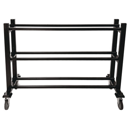 champion-sports-deluxe-heavy-duty-basketball-cart-metal-220-lb-capacity-16-x-50-75-x-34-75-black-csibkcart_2